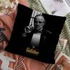 The G-Godfather Movie Cushion Cover Polyester Sofa Cushions Decorative Throw Pillows Home Decoration Pillowcover