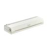 Midea Automatic Food Vacuum Sealer Machine