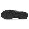 Nike Air Presto Mid Utility Triple Black DC8751-003