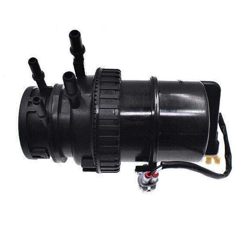 U212-13-480 Electrical Fuel Filter For Mazda BT50 Ford Ranger 2011+ AB399155AD ,5224622