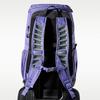 Nike Sacs à dos Violet Foncé