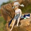 40cm Men's Mini Sex Doll Love Doll Vagina Sex Erotic Sex Toy Masturbation Cup
