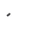 New Original FDN86246 N-Channel MOSFET 150V 1.6A 246 SOT-23 Screen Printing
