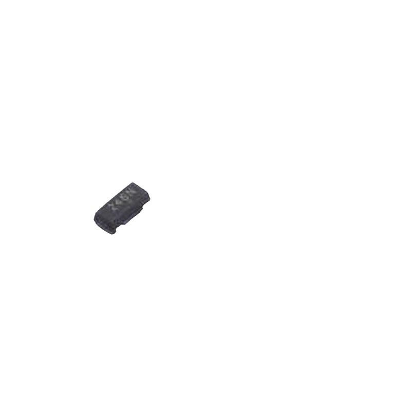 New Original FDN86246 N-Channel MOSFET 150V 1.6A 246 SOT-23 Screen Printing