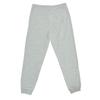 Calça Relax 1105626 Cinza Claro [Montbell] WIC. (HCH) [Tamanho G]