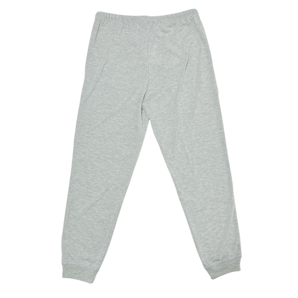 Calça Relax 1105626 Cinza Claro [Montbell] WIC. (HCH) [Tamanho G]