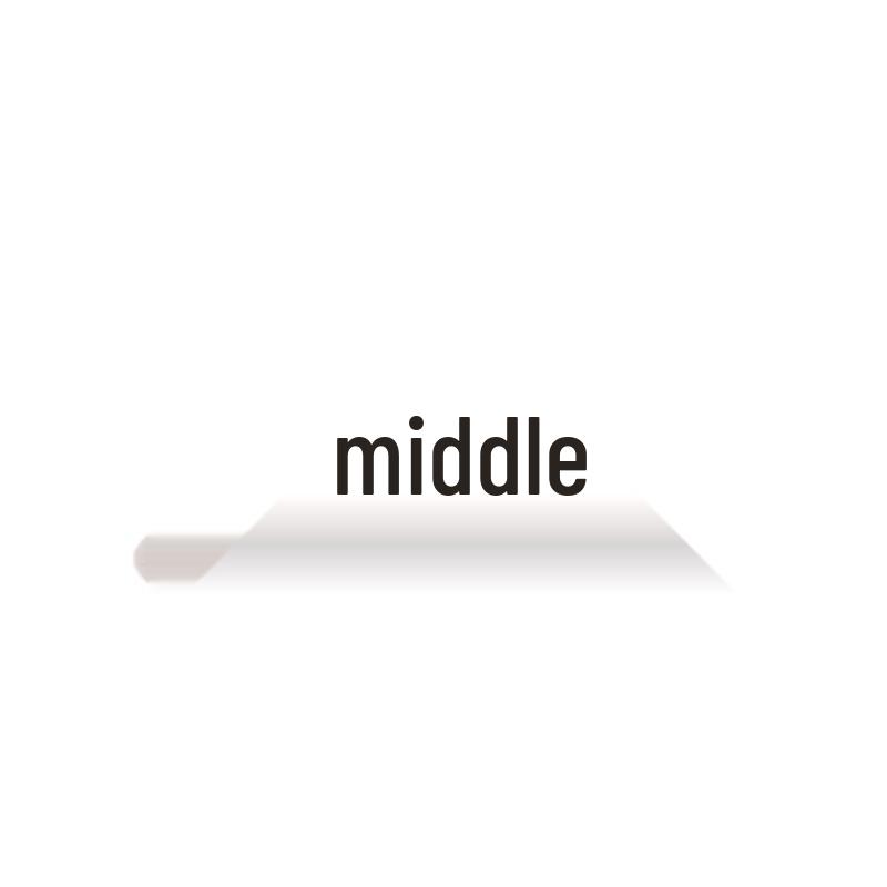 Spring-Autumn 2025 Girls' Toddler Princess Shoes: Soft Leather Korean Fashion for Ages 4-10