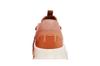 Women's Sneakers Nike Free Metcon 5 Amber Brown Campfire Orange (Women's)