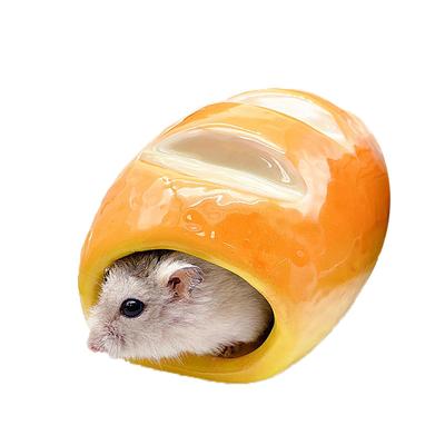 Productos para mascotas – Roedores