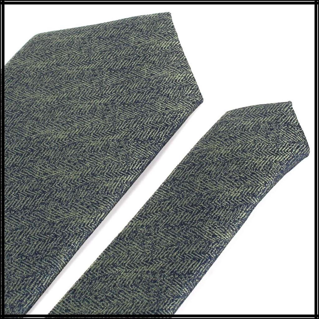 [White Fang] Simple Tie, Business, Elegant, Formal, Suit, Stylish, Men's NC105 (Wine)