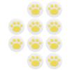 Cat   Thumb Grips Cover Joystick Rocker Silicone     for SwitchCelsiusSwitch Lite