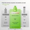 WONDERLAB Oral Probiotic Powder