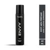 Envy Spray Natural Fragancia de Larga Duración 60 ml Cada Set de 2