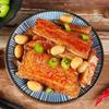 Hongta Fertig-Fischkonserven