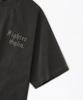 OUTSTANDING Mil Series Tee(Fighter Sqdn)_Pigment Charcoal