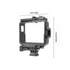 Action ra Protective Housing for Case for ONE  Panoramic ra Professional Protective Lens Parts