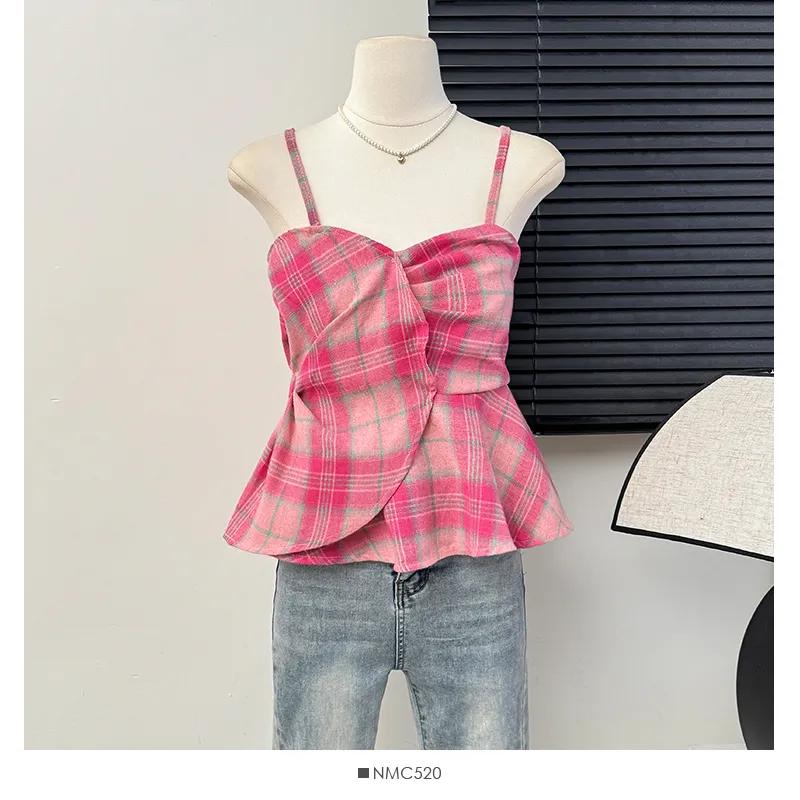 Женское черное атласное макси-платье на тонких бретельках с вырезом-сердечком, драпированное, облегающее, вечернее платье OneSize