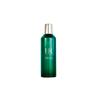 Helena Toner/Lotion HR Green Bottle Yuhuo New Muscle Water Essence Water Toner Moisturizing Highly Concentrated Revitalizing Deep Moisturizing 200ml