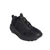 Adidas Kantai Trail Black Carbon Men Sneakers Core-Black JI4818