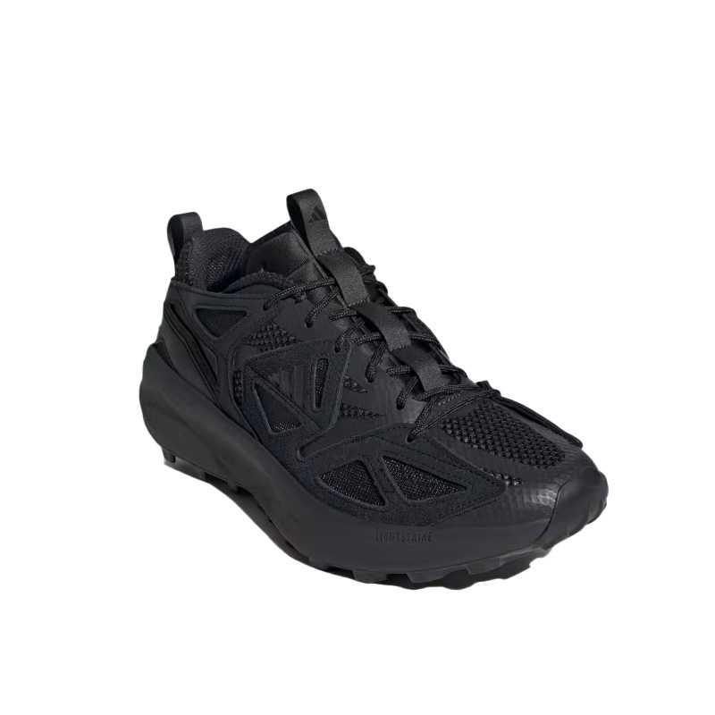 Adidas Kantai Trail Black Carbon Men Sneakers Core-Black JI4818