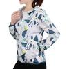 Adidas Neo Jackets & Coats Women's White DW7778