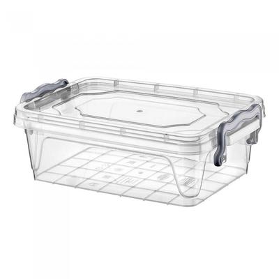 Hobby Life Rectangular 2L Storage Box