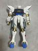 [USED] MG Strike Freedom FBM Finished Product with Bonus and Box