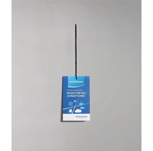 Napapijri Rainforest Pocket 2 куртка