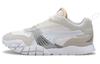 Kyron 'Wild Beasts White Glacier Grey' Women's 373041-02