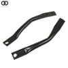 Front Bumper Brace Set For Chevrolet Silverado 2500 3500HD 2011 2012-2014 2Pcs