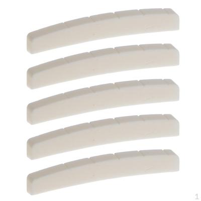 Accesorii pentru chitără – Accesorii chitară