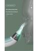 Electric Nasal Aspirator for Infants and Newborns – Baby Mucus Cleaner