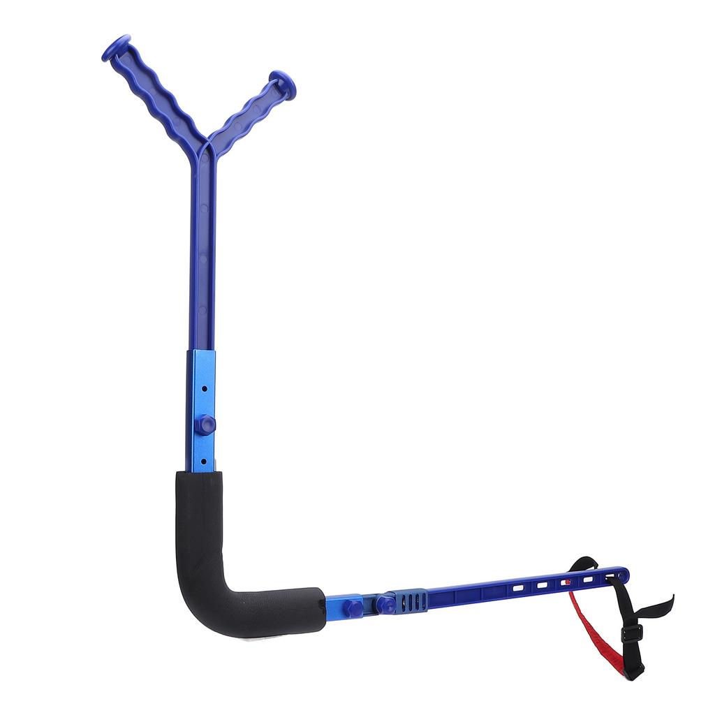 Swing Motion Trainer Multi Angle Rotation Enhanced Comfort   Ergonomic   Swing Trainer for Indoor Outdoor