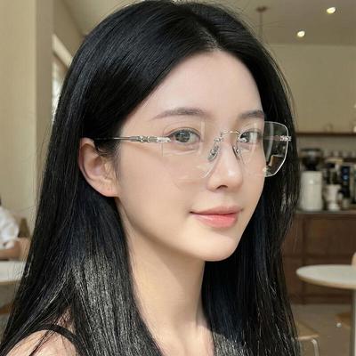 Gafas y accesorios – Gafas de lectura y computadora