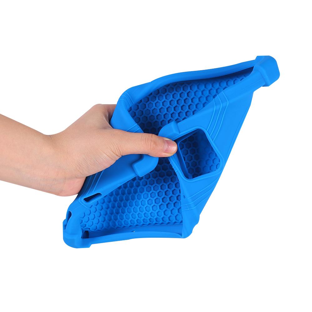 Pentru Husa Teclast M50 Mini Suport Reglabil Husă Protectoare din Silicon pentru Tabletă