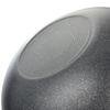Efullot 32cm Maifan Stein Antihaft-Wok