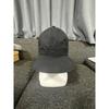 Used WtapsFACEHUGGER HATDouble Taps Face Hugger Hat L Size