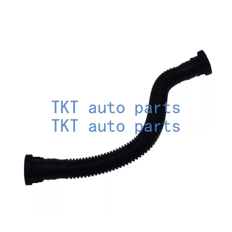 TKT Auto Parts For 11157608144 3series F30 316i 316Li 114i  Exhaust hose