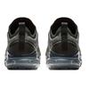 Nike Air VaporMax 2019 'Ghost Black' Laufschuhe AR6631-004