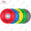 ZBS Barbell Weight Plate Sets