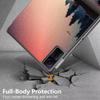 For Xiaomi Redmi Pad SE Case 11'' Mi Pad 6 5 Pro Magnetic Smart Folio Cover For Redmi Pad SE 11 Inch 2023 Tablet Cover Cases