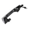 Front Left Right Driver Exterior Door Handle 82651-D9710 82661-D9710 For Kia Sportage 2017-2021