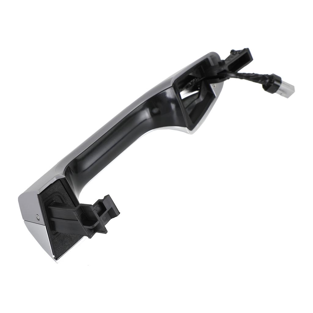 Front Left Right Driver Exterior Door Handle 82651-D9710 82661-D9710 For Kia Sportage 2017-2021