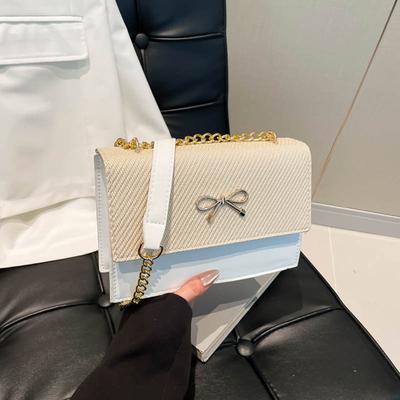 Malas para mulheres – Malas a tiracolo