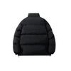 BOBBY ABLEY Puffer Jacket Unisex BO8862TPU3