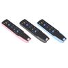 A13 Smart Language Translator Pen Offline Scanning 112 Languages Rechargeable Scan Reader Pen for Dy