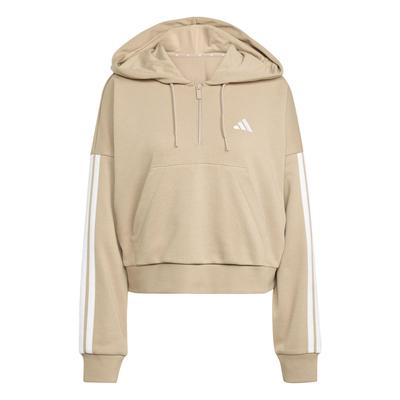 Oberteile – Hoodies & Sweatshirts