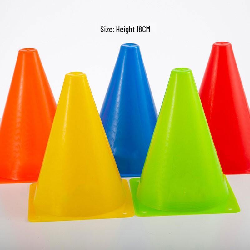 Shi Ao De Obstacle Marker Barrel