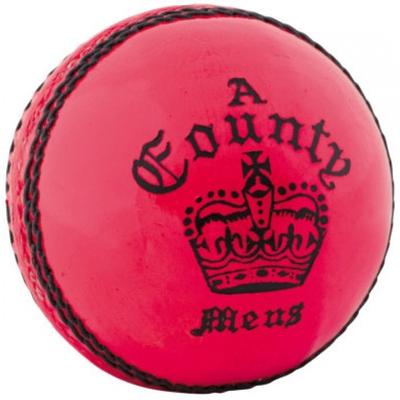 Readers Minge de cricket din piele de coroana județului