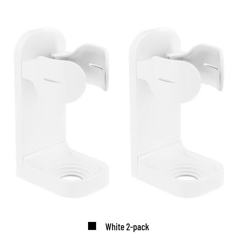 LIEI Electric Toothbrush Holder